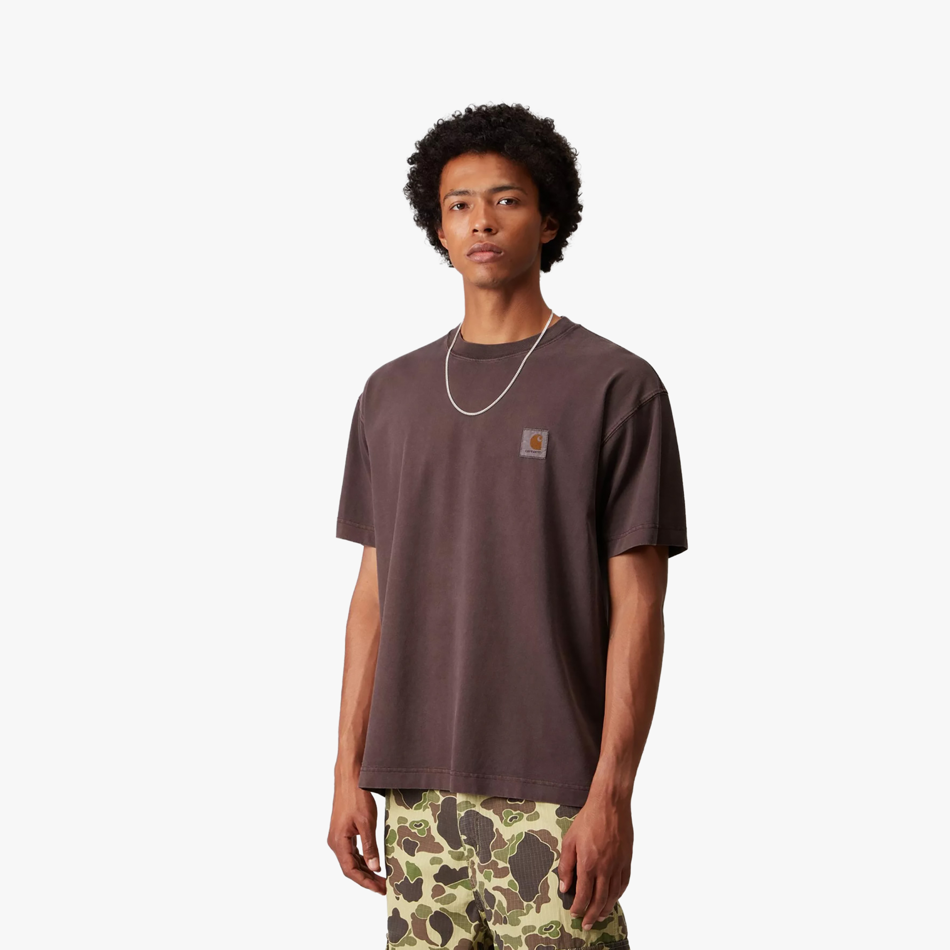 Carhartt WIP Vista