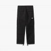 Carhartt WIP Cargo Pant Carhartt WIP Cargo Pant