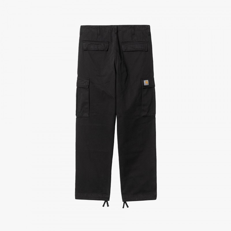 Carhartt WIP Cargo Pant Carhartt WIP Cargo Pant - I030475 89 GD - Fuxia, Urban Tribes United