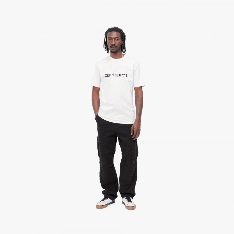 Carhartt WIP Cargo Pant Carhartt WIP Cargo Pant - I030475 89 GD - Fuxia, Urban Tribes United