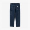 Carhartt WIP Single Knee Carhartt WIP Single Knee
