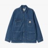 Carhartt WIP OG Chore Coat Carhartt WIP OG Chore Coat