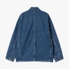 Carhartt WIP OG Chore Coat Carhartt WIP OG Chore Coat
