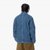 Carhartt WIP OG Chore Coat Carhartt WIP OG Chore Coat