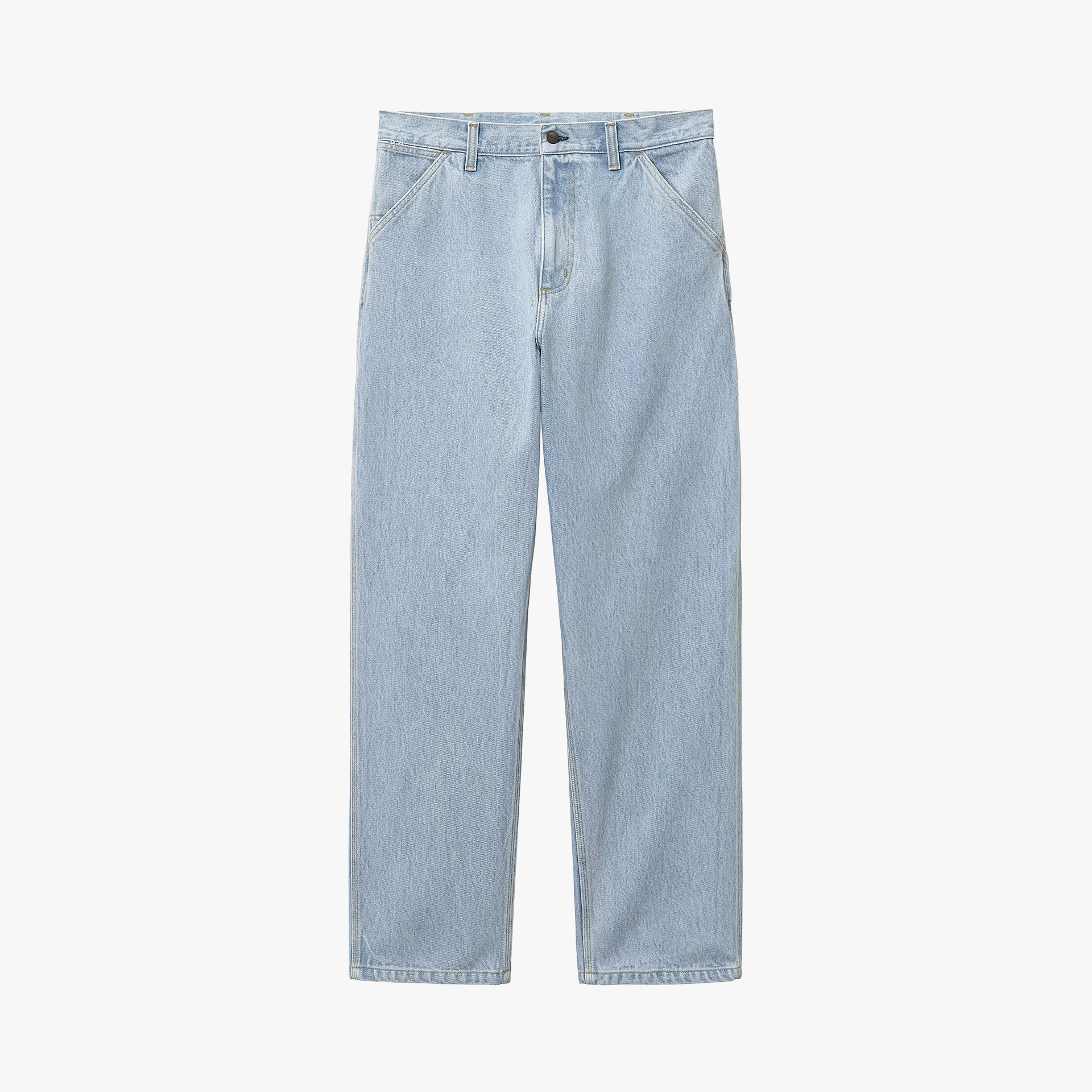 Carhartt WIP Single Knee