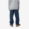 Carhartt WIP Single Knee Carhartt WIP Single Knee