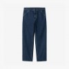 Carhartt WIP Single Knee Carhartt WIP Single Knee