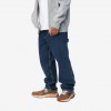 Carhartt WIP Single Knee Carhartt WIP Single Knee