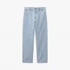 Carhartt WIP Single Knee Carhartt WIP Single Knee