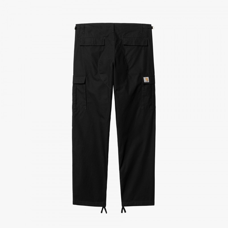 Carhartt WIP Aviation Carhartt WIP Aviation - I032468 89 02 - Fuxia, Urban Tribes United