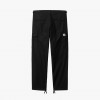 Carhartt WIP Aviation Carhartt WIP Aviation