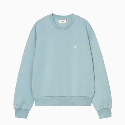 Carhartt WIP W' Casey