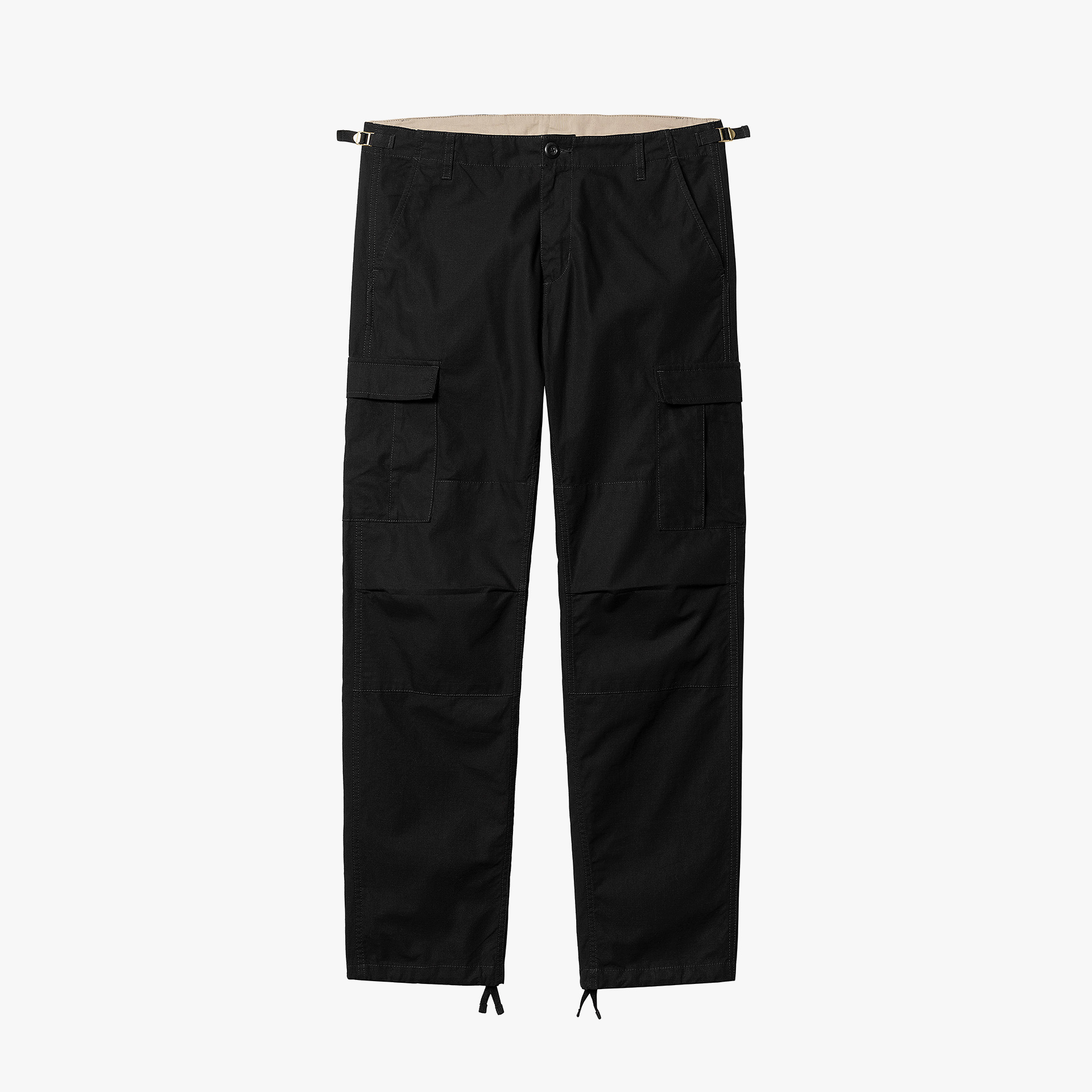 Carhartt WIP Aviation