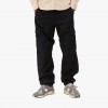 Carhartt WIP Aviation Carhartt WIP Aviation