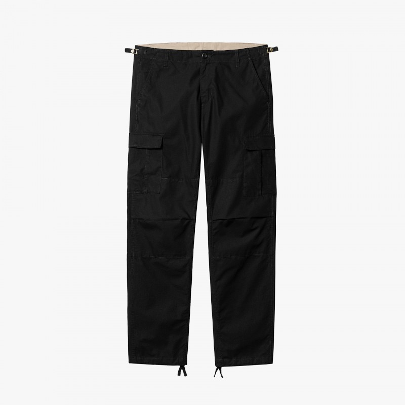 Carhartt WIP Aviation Carhartt WIP Aviation - I032468 89 02 - Fuxia, Urban Tribes United