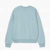 Carhartt WIP W' Casey Carhartt WIP W' Casey