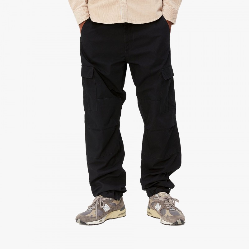 Carhartt WIP Aviation Carhartt WIP Aviation - I032468 89 02 - Fuxia, Urban Tribes United