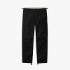 Carhartt WIP Aviation Carhartt WIP Aviation