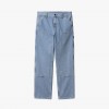 Carhartt WIP Double Knee Carhartt WIP Double Knee