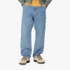 Carhartt WIP Double Knee Carhartt WIP Double Knee