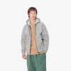 Carhartt WIP Car-Lux Carhartt WIP Car-Lux