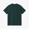 Carhartt WIP S/S Madison Carhartt WIP S/S Madison