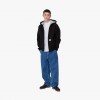 Carhartt WIP Car-Lux Carhartt WIP Car-Lux