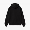 Carhartt WIP Car-Lux Carhartt WIP Car-Lux