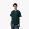 Carhartt WIP S/S Madison Carhartt WIP S/S Madison