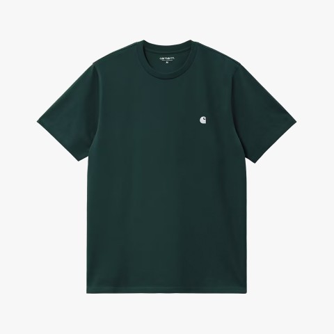 Carhartt WIP S/S Madison