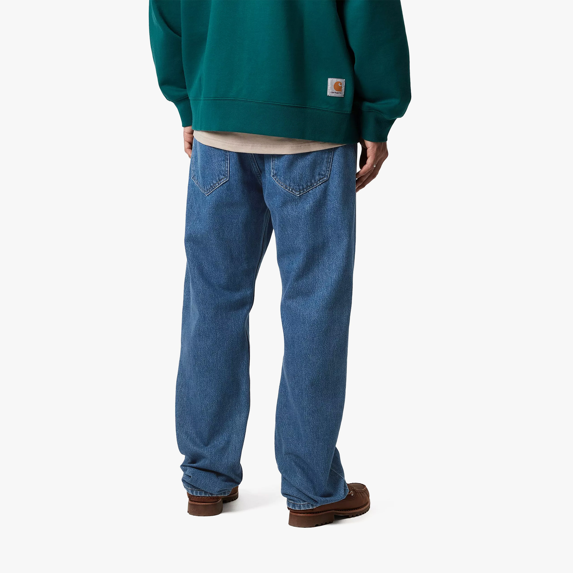 Carhartt WIP Nolan