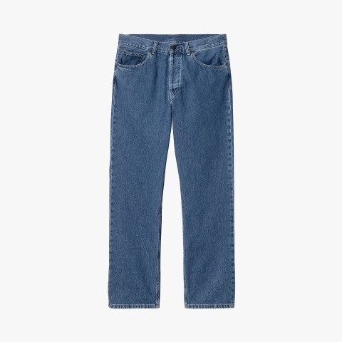 Carhartt WIP Nolan Carhartt WIP Nolan