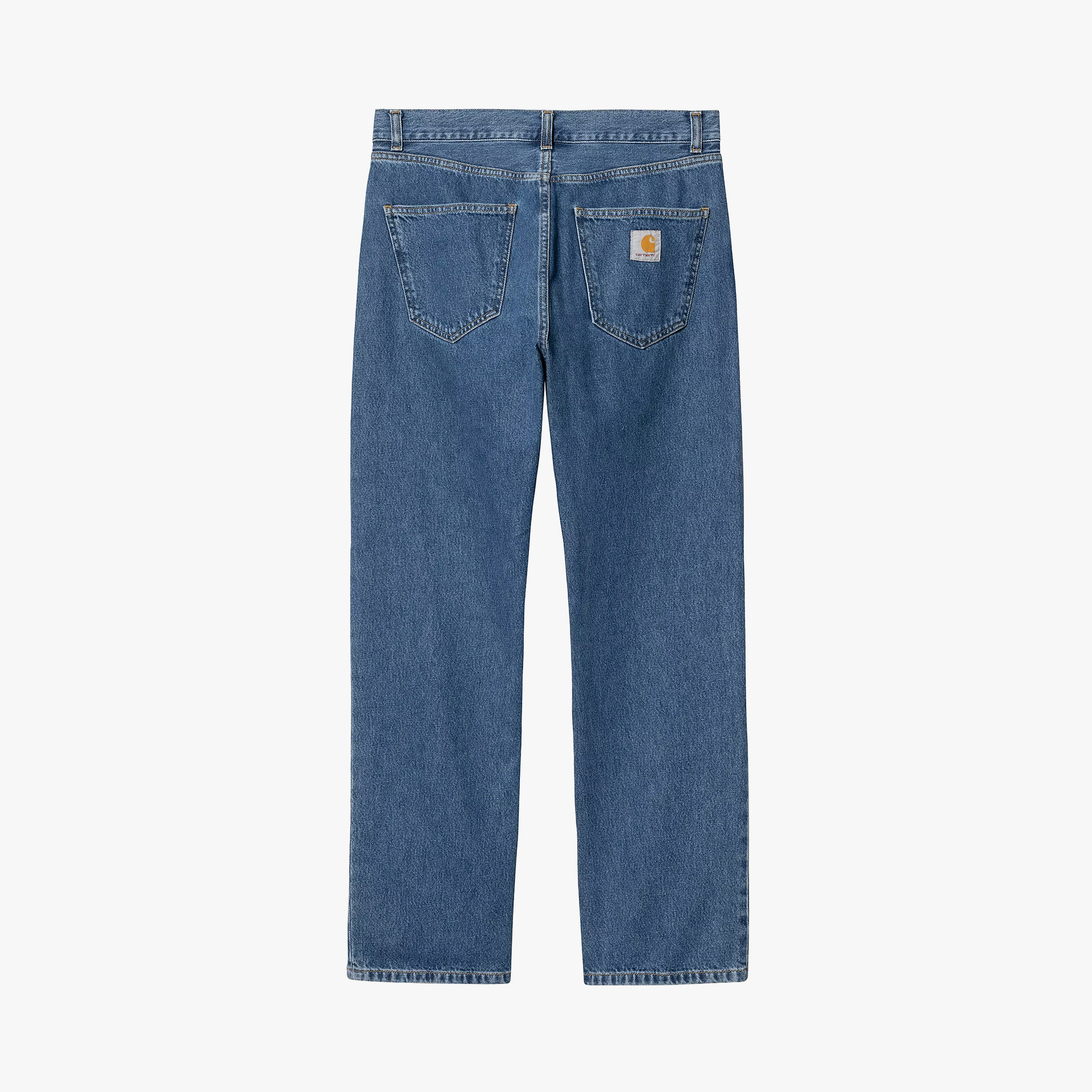 Carhartt WIP Nolan