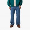 Carhartt WIP Nolan Carhartt WIP Nolan