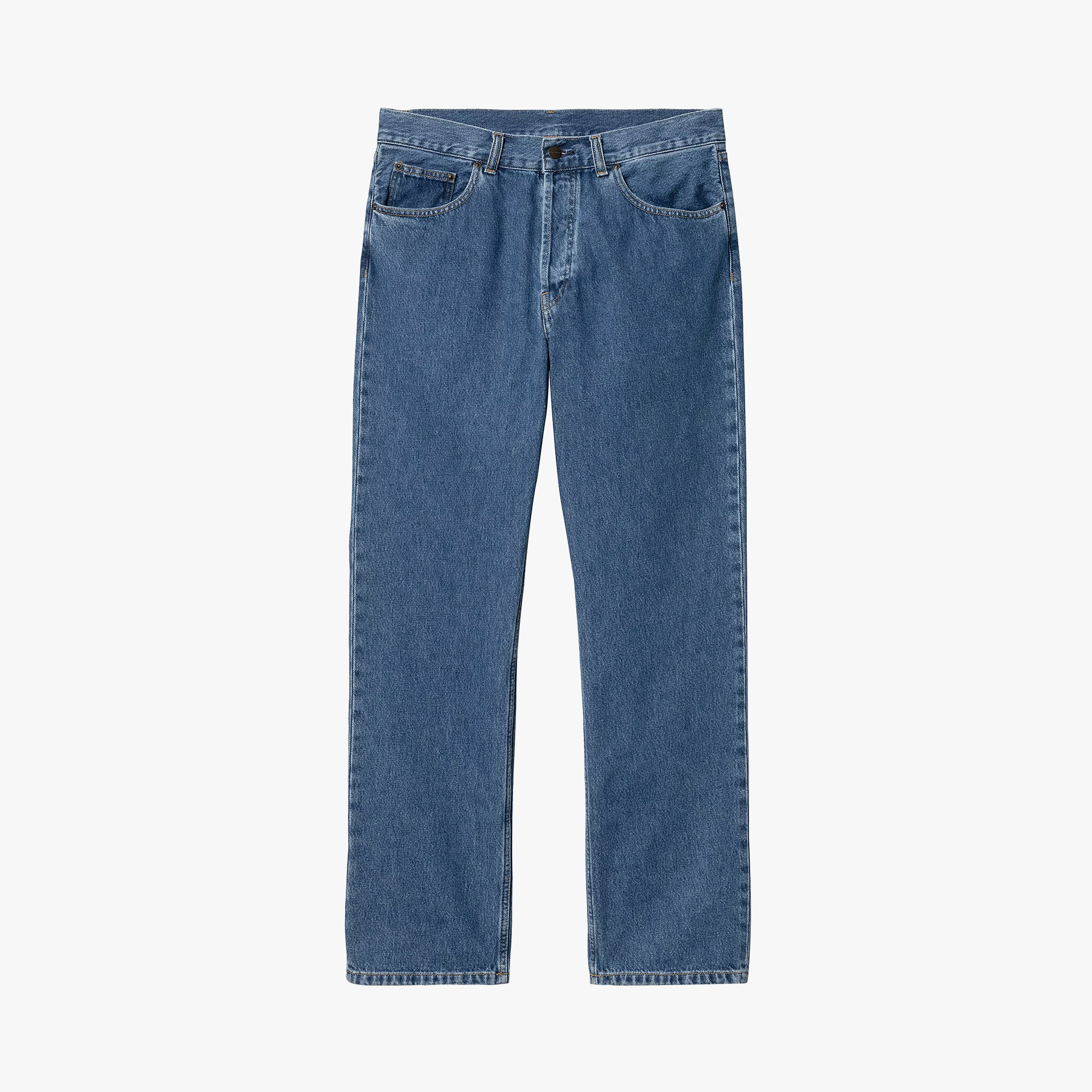 Carhartt WIP Nolan