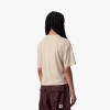 Carhartt WIP W S/S Nelson