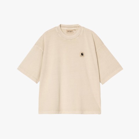 Carhartt WIP W S/S Nelson Carhartt WIP W S/S Nelson