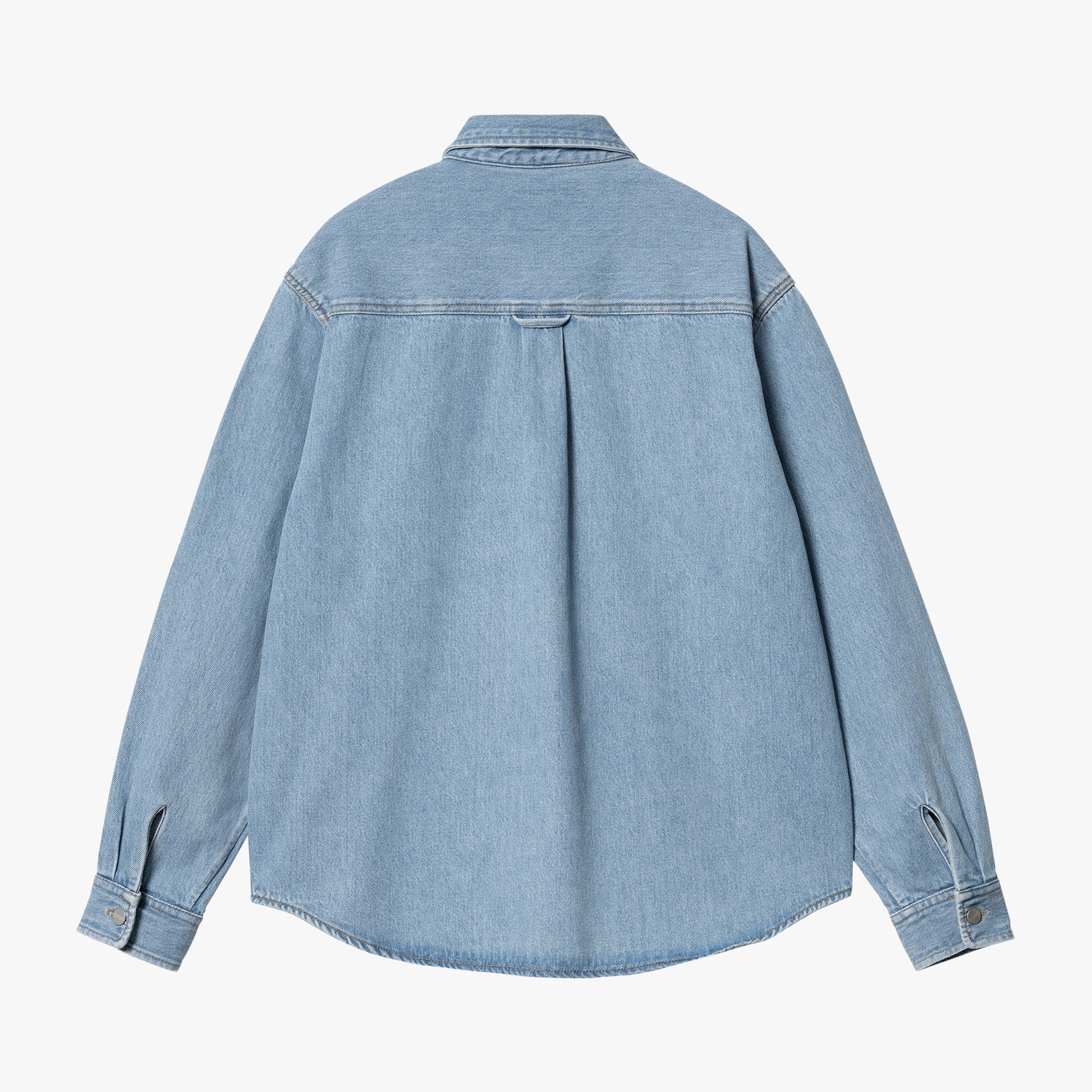 Carhartt Harvey