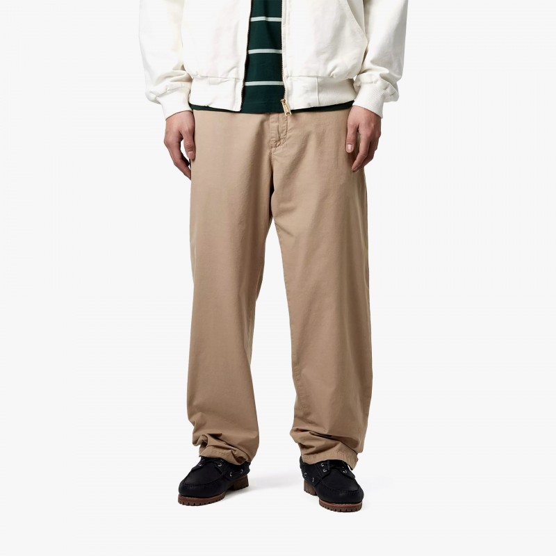 Carhartt WIP Calder Carhartt WIP Calder - I033128 8Y GD - Fuxia, Urban Tribes United