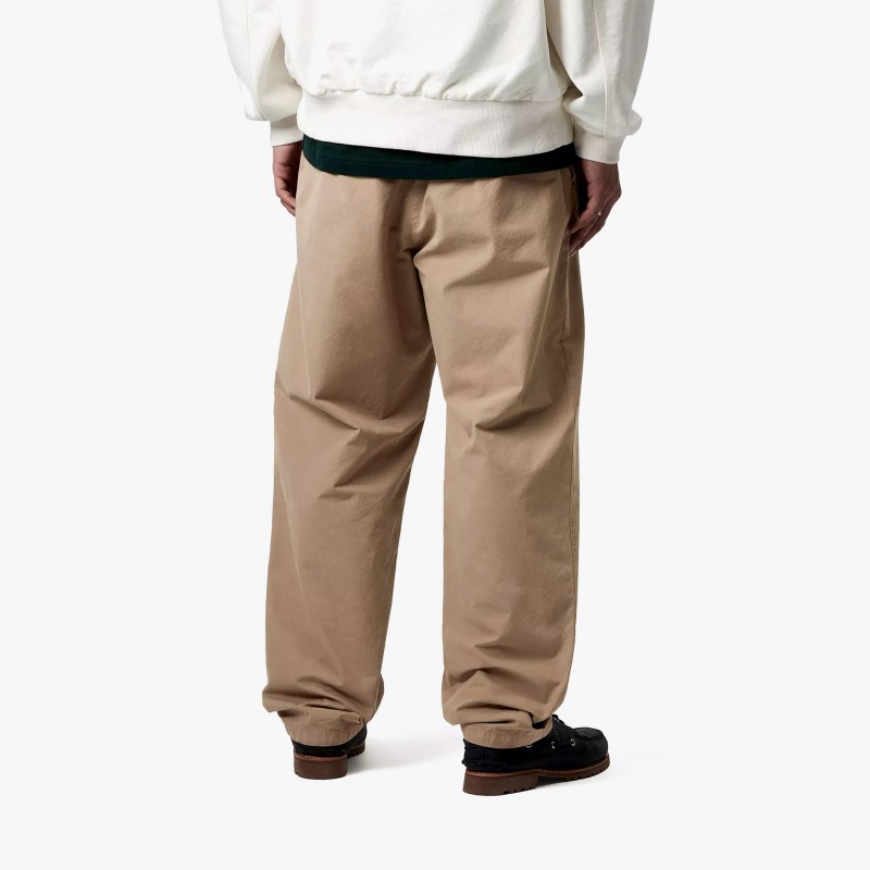 Carhartt WIP Calder Carhartt WIP Calder - I033128 8Y GD - Fuxia, Urban Tribes United