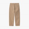 Carhartt WIP Calder Carhartt WIP Calder