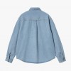 Carhartt Harvey Carhartt Harvey