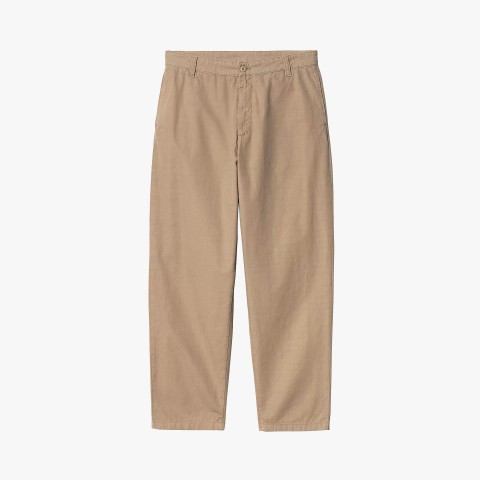 Carhartt WIP Calder