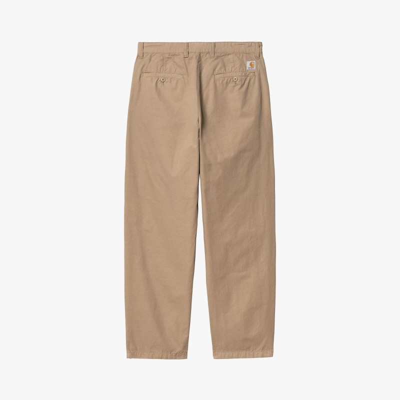 Carhartt WIP Calder Carhartt WIP Calder - I033128 8Y GD - Fuxia, Urban Tribes United
