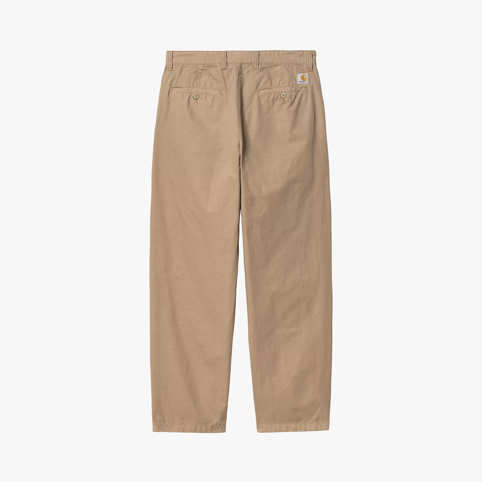 Carhartt WIP Calder