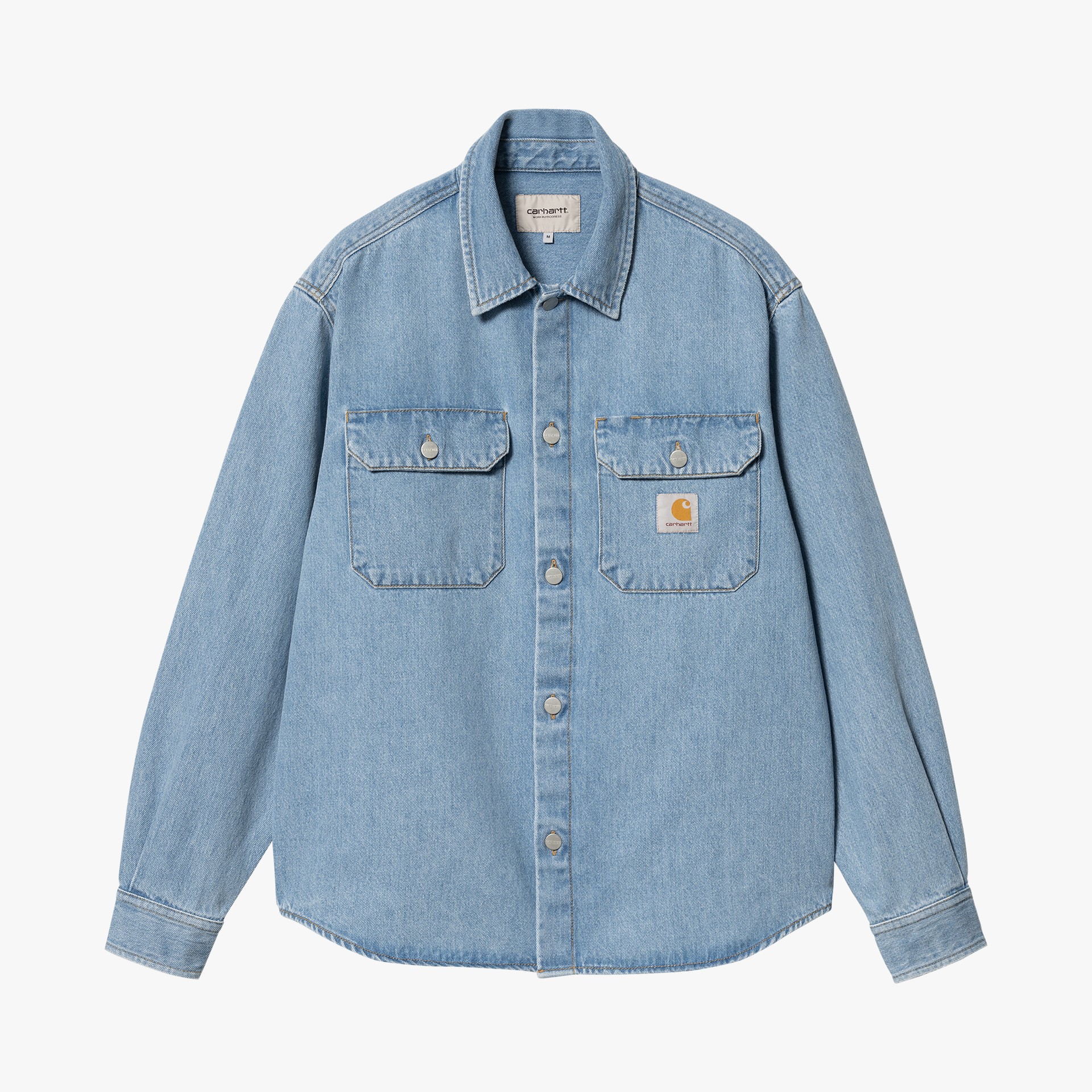 Carhartt Harvey