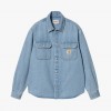 Carhartt Harvey Carhartt Harvey