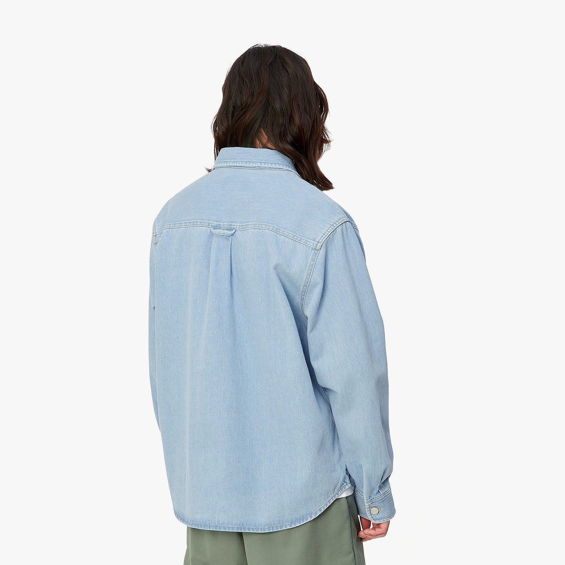 Carhartt Harvey