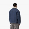 Carhartt WIP Herald Carhartt WIP Herald