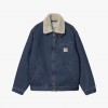Carhartt WIP Herald Carhartt WIP Herald